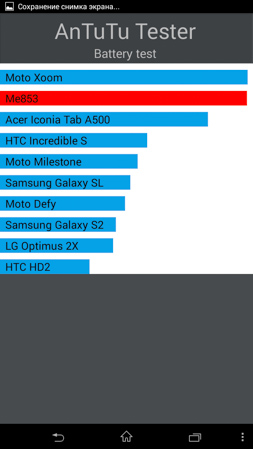 253x449  52 KB. Big one: 720x1280  141 KB