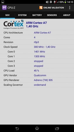 253x449  53 KB. Big one: 720x1280  177 KB