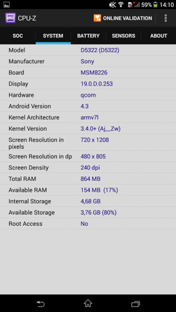 253x449  56 KB. Big one: 720x1280  185 KB