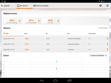 375x282  42 KB. Big one: 1500x1125  255 KB