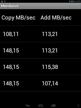 282x375  26 KB. Big one: 1125x1500  154 KB