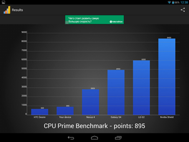 375x282  55 KB. Big one: 1500x1125  490 KB