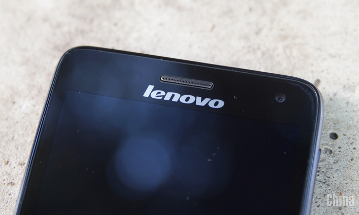 Обзор Lenovo S660