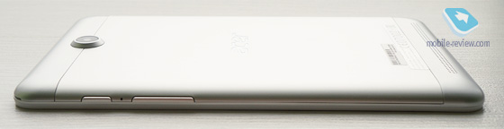 Acer Iconia Tab 7