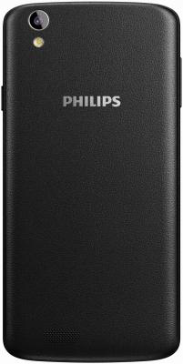 Смартфон PHILIPS I908