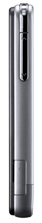 LG GD510