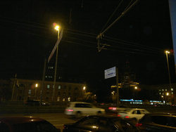 Nokia N8