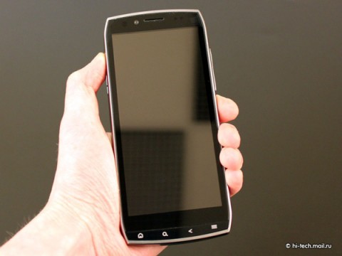 http://www.mobilmarket.ru/f/article/acer_iconia_smart_htmr_rev_76.jpg