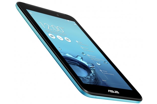 Asus Fonepad FE170CG-6D020A 7 3G 8GB Blue-экран