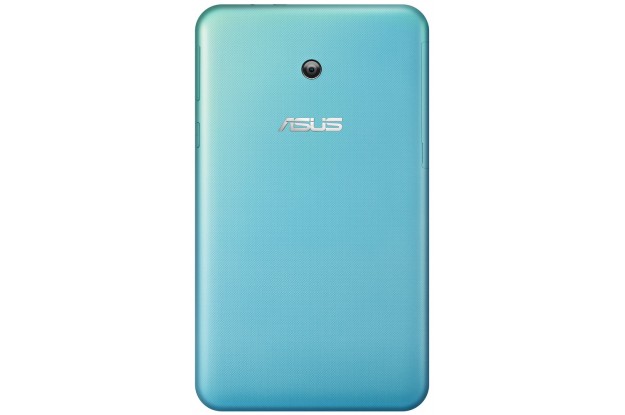 Asus Fonepad FE170CG-6D020A 7 3G 8GB Blue-задняя панель