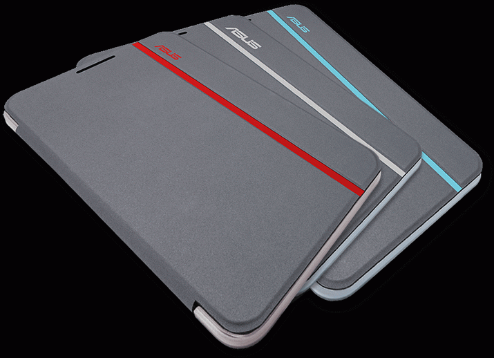 Asus Fonepad FE170CG-MagSmart Cover