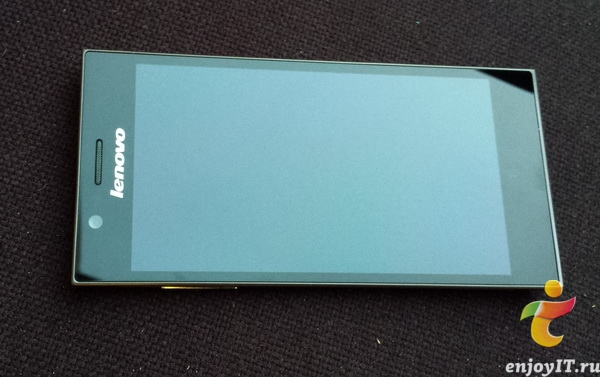 Lenovo K900