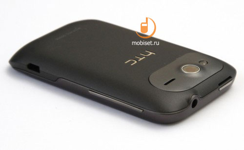 Синхронизация телефона samsung 5830 с компьютером