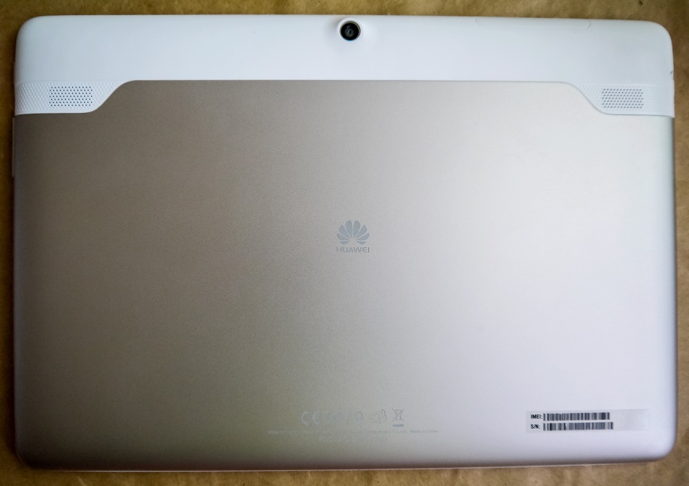 huawei-mediapad-1