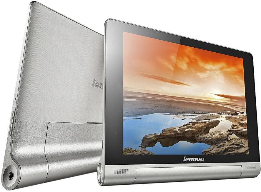 lenovo-yoga-tablet-2