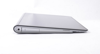 Lenovo_Yoga_tablet_8_28