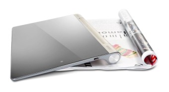 Lenovo_Yoga_tablet_8_29