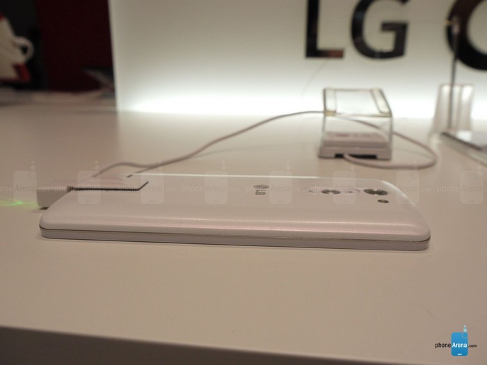 Lg Stylus 