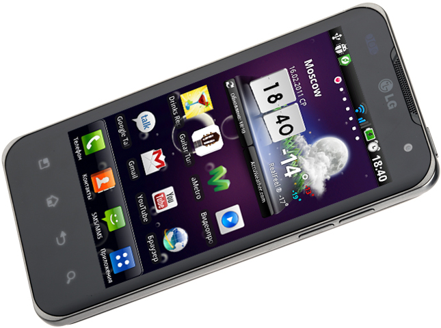 Lg P990 Optimus 2X Драйвер Lg P990 Optimus 2X Драйвер