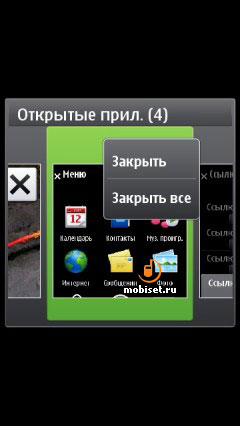 Оригами стива из бумаги схемы Оригами стива из бумаги схемы