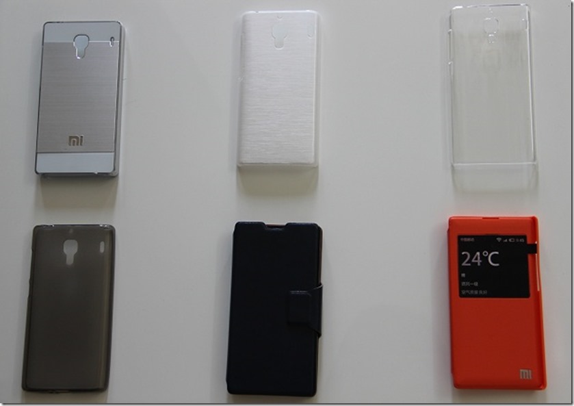 obzor-xiaomi-redmi-1s-accessories