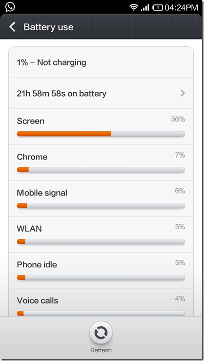 obzor-xiaomi-redmi-1s-battery-2