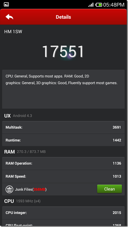 obzor-xiaomi-redmi-1s-benchmarks-2