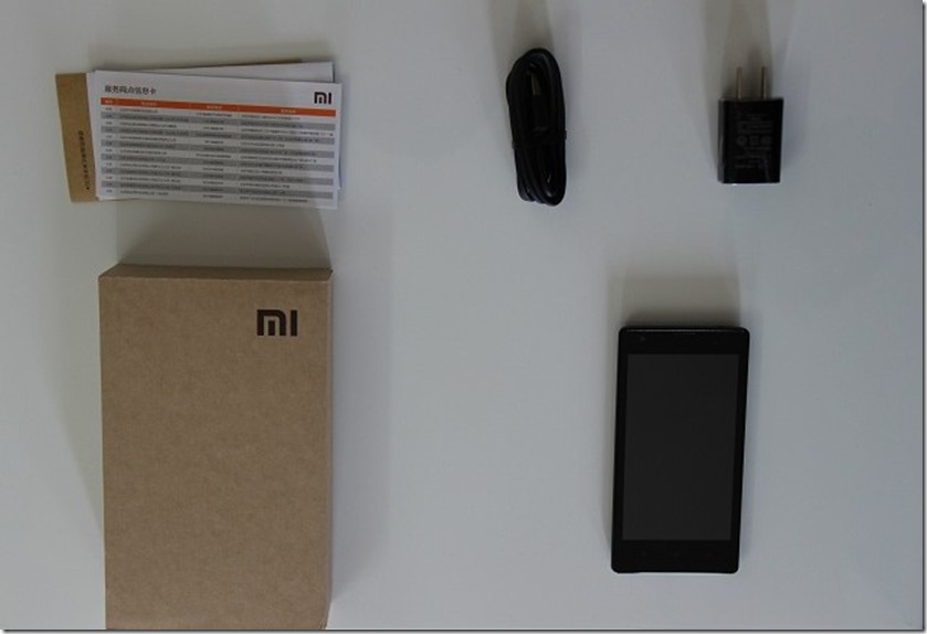 obzor-xiaomi-redmi-1s-content