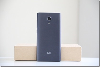 obzor-xiaomi-redmi-1s-phone5