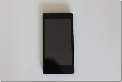 obzor-xiaomi-redmi-1s-phone6