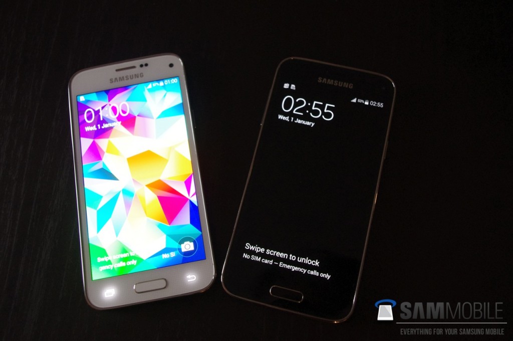 Samsung-Galaxy-S5-mini-leak-14-1280x850