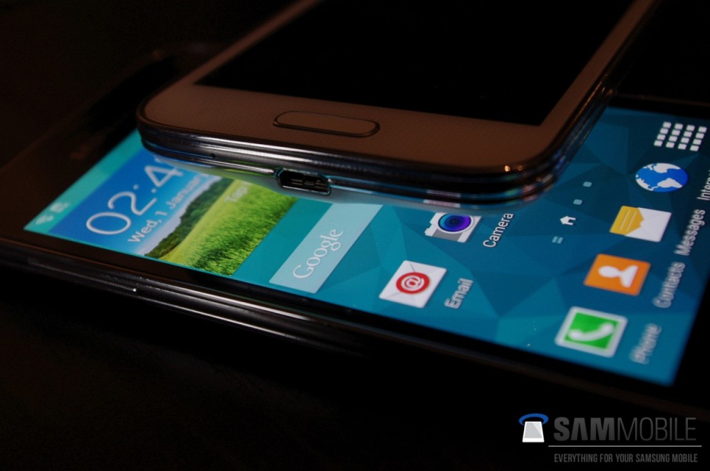 Samsung-Galaxy-S5-mini-leak-5-1280x850