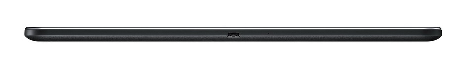 Samsung Galaxy Tab 4 SM-T531 Black- интерфейсы