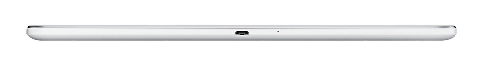 Samsung Galaxy Tab 4 SM-T531 White- интерфейсы