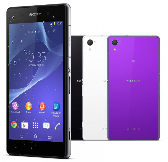 Sony-Xperia-Z2-1