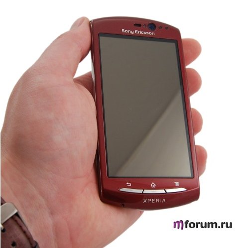 sony ericsson xperia neo pictures. sony ericsson xperia neo pro.