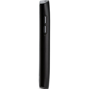 ��������� �������  Acer E320 Liquid Express (titanium)