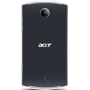 ��������� �������  Acer E310 Liquid Mini (grey)