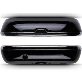 ��������� �������  Acer E140 beTouch (black)