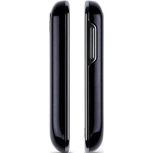 ��������� �������  Acer E140 beTouch (black)