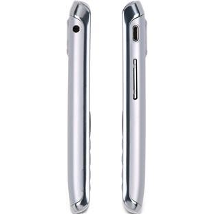 ��������� �������  Acer E210 beTouch
