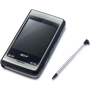 ��������� �������  Acer DX650
