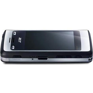 ��������� �������  Acer DX650