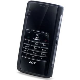 ��������� �������  Acer DX650