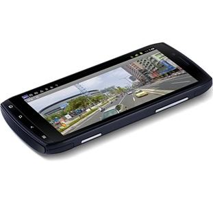 ��������� �������  Acer S300 Iconia Smart (black)
