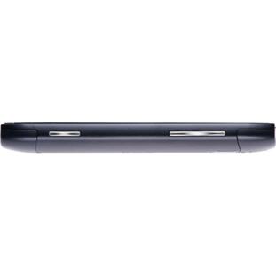 ��������� �������  Acer S300 Iconia Smart (black)