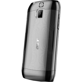 ��������� �������  Acer S300 Iconia Smart (black)
