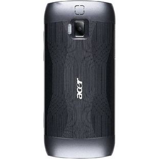 ��������� �������  Acer S300 Iconia Smart (black)