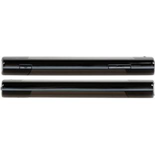 ��������� �������  Acer S120 Liquid Metal (metal brown)