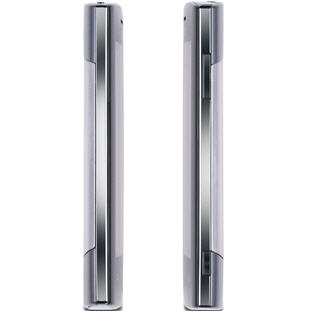 ��������� �������  Acer S120 Liquid Metal (metal silver)